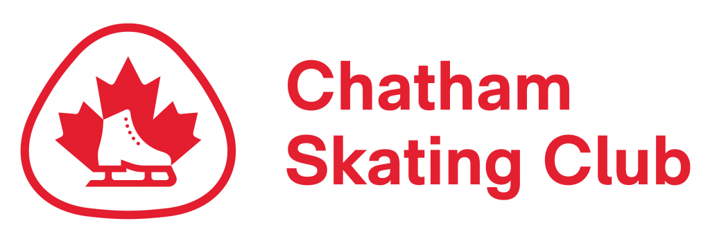 Chatham Skating Club powered by Uplifter Chatham Skating Club powered by Uplifter